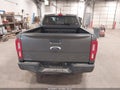 Photo 17 of 17 — 2020 Ford Ranger