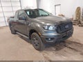 Photo 1 of 17 — 2020 Ford Ranger
