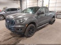 Photo 2 of 17 — 2020 Ford Ranger