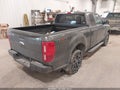 Photo 4 of 17 — 2020 Ford Ranger
