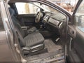 Photo 5 of 17 — 2020 Ford Ranger