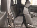Photo 8 of 17 — 2020 Ford Ranger