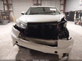Photo 12 of 16 — 2014 Toyota Highlander