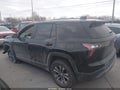 Photo 13 of 15 — 2025 Chevrolet Equinox