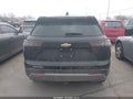 Photo 15 of 15 — 2025 Chevrolet Equinox