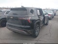 Photo 4 of 15 — 2025 Chevrolet Equinox