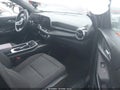 2025 Chevrolet Equinox — photo 5 of 15 | VIN 3GNAXHEG0SL305578