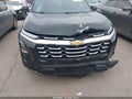 Photo 6 of 15 — 2025 Chevrolet Equinox
