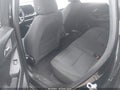 Photo 8 of 15 — 2025 Chevrolet Equinox
