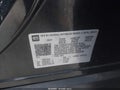 Photo 9 of 15 — 2025 Chevrolet Equinox