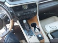 Photo 11 of 17 — 2017 Lexus RX 350