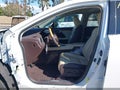Photo 5 of 17 — 2017 Lexus RX 350