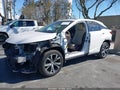 Photo 6 of 17 — 2017 Lexus RX 350