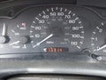 2005 Chevrolet Cavalier — photo 15 of 16 | VIN 1G1JH12FX57109285