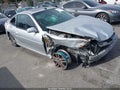 Photo 1 of 16 — 2005 Chevrolet Cavalier