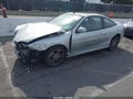 2005 Chevrolet Cavalier — photo 2 of 16 | VIN 1G1JH12FX57109285