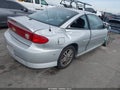 2005 Chevrolet Cavalier — photo 4 of 16 | VIN 1G1JH12FX57109285