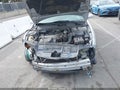 Photo 6 of 16 — 2005 Chevrolet Cavalier