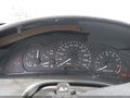 Photo 7 of 16 — 2005 Chevrolet Cavalier