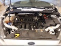 Photo 10 of 16 — 2018 Ford Focus