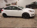 Photo 13 of 16 — 2018 Ford Focus