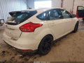 Photo 4 of 16 — 2018 Ford Focus