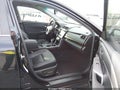 Photo 5 of 19 — 2015 Toyota Camry