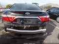 Photo 6 of 19 — 2015 Toyota Camry