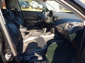 Photo 5 of 17 — 2017 Jeep Compass