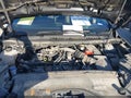 2020 Ford Edge — photo 10 of 16 | VIN 2FMPK3K98LBB60888