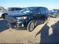 Photo 2 of 16 — 2020 Ford Edge