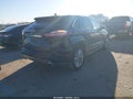 2020 Ford Edge — photo 4 of 16 | VIN 2FMPK3K98LBB60888