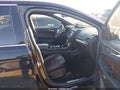 2020 Ford Edge — photo 5 of 16 | VIN 2FMPK3K98LBB60888