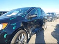 2020 Ford Edge — photo 6 of 16 | VIN 2FMPK3K98LBB60888