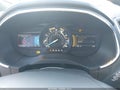 2020 Ford Edge — photo 7 of 16 | VIN 2FMPK3K98LBB60888
