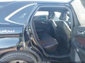 2020 Ford Edge — photo 8 of 16 | VIN 2FMPK3K98LBB60888