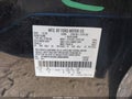 2020 Ford Edge — photo 9 of 16 | VIN 2FMPK3K98LBB60888