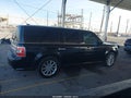 2015 Ford Flex — photo 13 of 16 | VIN 2FMGK5D88FBA15256