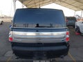 2015 Ford Flex — photo 16 of 16 | VIN 2FMGK5D88FBA15256