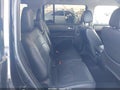2015 Ford Flex — photo 8 of 16 | VIN 2FMGK5D88FBA15256