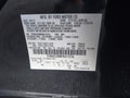2015 Ford Flex — photo 9 of 16 | VIN 2FMGK5D88FBA15256