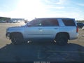 Photo 14 of 16 — 2020 Chevrolet Tahoe