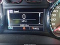 Photo 15 of 16 — 2020 Chevrolet Tahoe