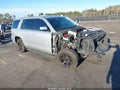 Photo 1 of 16 — 2020 Chevrolet Tahoe