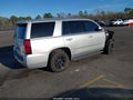 Photo 4 of 16 — 2020 Chevrolet Tahoe