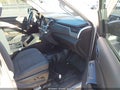 Photo 5 of 16 — 2020 Chevrolet Tahoe