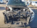 Photo 6 of 16 — 2020 Chevrolet Tahoe