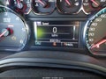 Photo 7 of 16 — 2020 Chevrolet Tahoe