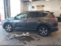 2018 Toyota RAV4 — photo 14 of 16 | VIN JTMRFREV3JJ221912
