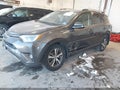 2018 Toyota RAV4 — photo 2 of 16 | VIN JTMRFREV3JJ221912